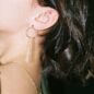 Boucles D'oreilles Ainhoa