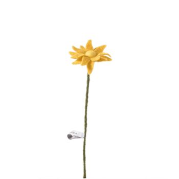 Endless flower tournesol mini