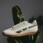 Modelo 70 Cactus