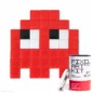 Pixel Art Kit "Les Gloomies" Space Invader