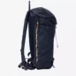 Sac Flap Over Navy 22l