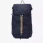 Sac Flap Over Navy 22l