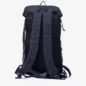 Sac Flap Over Navy 22l