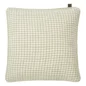 Coussin Piana 45x45 Lin