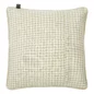 Coussin Piana 45x45 Lin