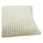 Coussin Piana 45x45 Lin