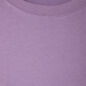 Tee Shirt Ml Ypawood Amethyste