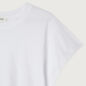 Tee Shirt Vupaville Blanc