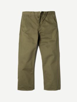 Pantalon tuff tony green