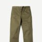 Pantalon Tuff Tony Green