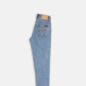 Jean Breezy Britt Casual Blue