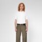 Pantalon Tuff Tony Green