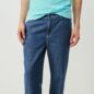 Pantalon H Globay Denim