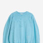 Sweat Light Blue