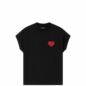 Tee Shirt Volta Coeur