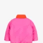 Anorak Fuchsia