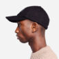 Casquette Oak Noir