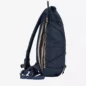 Sac Roll Top Navy 21-25l