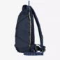 Sac Roll Top Navy 21-25l