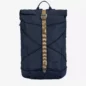 Sac Roll Top Navy 21-25l