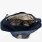 Sac Roll Top Navy 21-25l