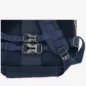 Sac Roll Top Navy 21-25l