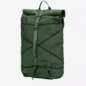 Sac Roll Top Vert 21-25l