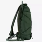 Sac Roll Top Vert 21-25l