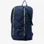 Sac à Dos Hooded Navy 22l