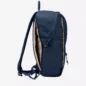 Sac à Dos Hooded Navy 22l