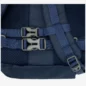 Sac à Dos Hooded Navy 22l