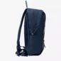 Sac à Dos Hooded Navy 22l