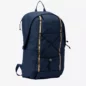 Sac à Dos Hooded Navy 22l