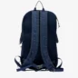 Sac à Dos Hooded Navy 22l