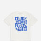 Tee Shirt Damier