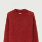 Pull Boule East Lie De Vin