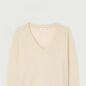 Pull Boule Raxow Naturel