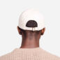 Casquette Slow Life Club