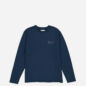 Sweat Reve Indigo