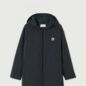 Parka Zotcity Carbone