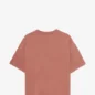 Tee-Shirt Emilio Bois De Rose