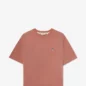 Tee-Shirt Emilio Bois De Rose