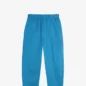 Pantalon Light Blue Jogger