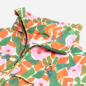 Coupe Vent Floral Print