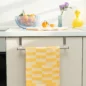 Tea Towel Torchon Butter Dream